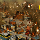 Illustration for article titled Amazon Has Stopped Selling Digital Copies Of emSimCity/em